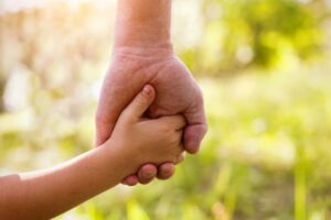 co-parenting coaching